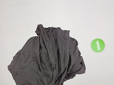 doc martens tshirt: Zara, T-shirt damski, rozmiar L — 5