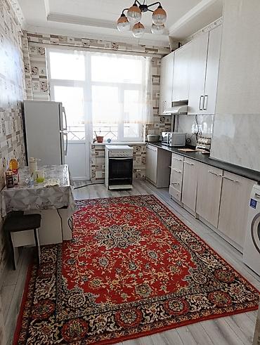 сниму подселение: 🏠 ИЩУ 1 ДЕВУШКУ НА ПОДСЕЛЕНИЕ Ищу девушку-студентку на подселение в — 2