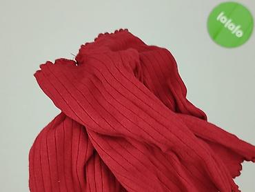 co l: Shein, Top damski, rozmiar XS — 4