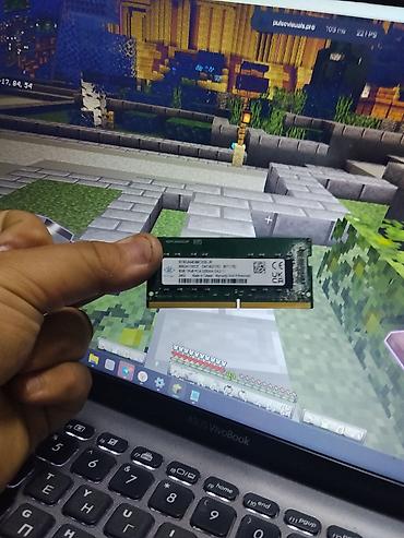 usb lightning: Оперативная память для ноутбука (SO-DIMM) - Объём: 8 ГБ - Тип: DDR4 — 2