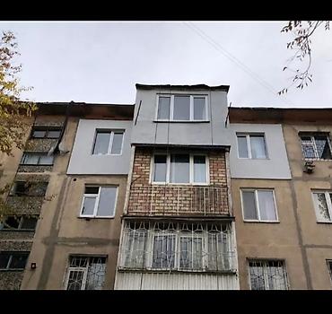 Кровля крыши: Кровельные работы под ключ - Монтаж и ремонт кровли любых типов — 21