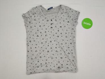 koszule polo: Gina, T-shirt damski, rozmiar S — 2
