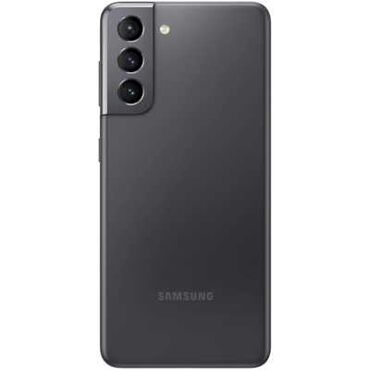 оперативная память 2 гб ddr3: Samsung Galaxy S21, Б/у, 256 ГБ, 1 SIM