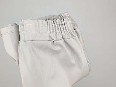 nike tech short: Szorty damskie, rozmiar S — 5