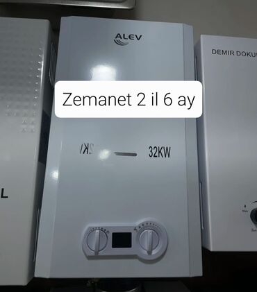 Pitiminutkalar: Pitiminutka Alev, 32 l/dəq, Yeni, Kredit yoxdur, Pulsuz çatdırılma