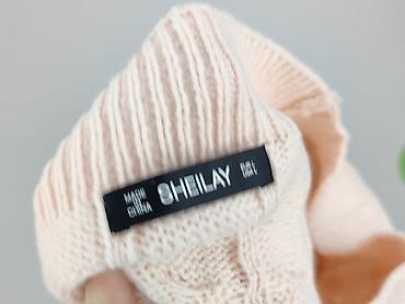 sheilay sweater: Sheilay, Sukienka damska, rozmiar L — 5