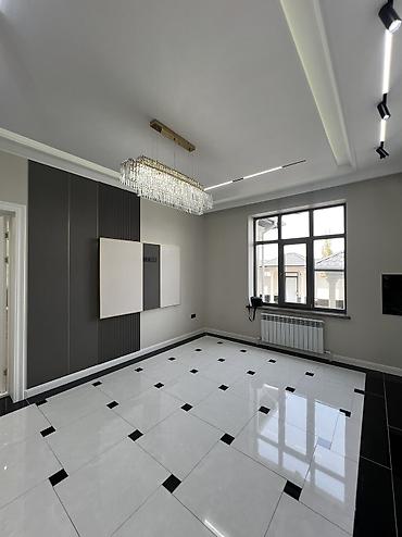 Продажа коттеджей и домов: 🏡 ПРОДАЕТСЯ ДОМ В АРЧА-БЕШИКЕ 🏡 📍 Отличная локация 📐 Площадь дома — at lalafo.kg — 17 Продажа коттеджей и домов: 🏡 ПРОДАЕТСЯ ДОМ В АРЧА-БЕШИКЕ 🏡 📍 Отличная локация 📐 Площадь дома — — 17