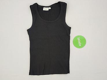 top celine: KappAhl, Top damski, rozmiar M — 2