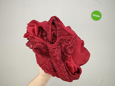 152 in cm: Shein Curve, Sukienka damska, rozmiar 2XL — 5
