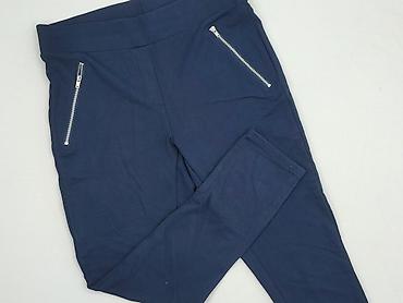 crivit kody: Legginsy Sportowe damskie, rozmiar S — 1
