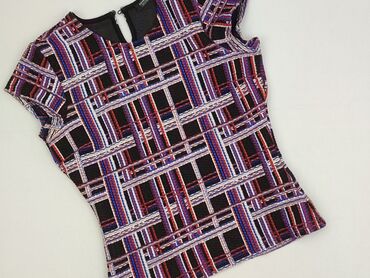 reserved wyprzedaż t shirty: Жіноча блуза, розмір M