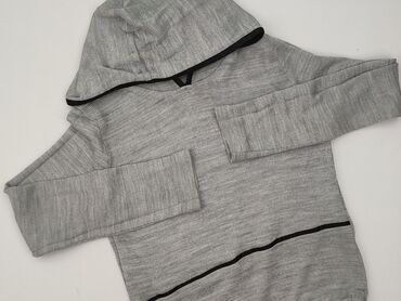 Women`s hoodie, S (EU 36)