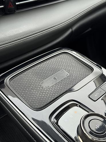 GAC: СРОЧНО СРОЧНО ПРОДАЮ ! GAC Aion S Plus Год-2022 Привод передний — 12