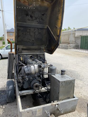 Бетонные работы: Ригель, Монолит, Колонны Монтаж, Гарантия, Демонтаж Больше 6 лет опыта — 6