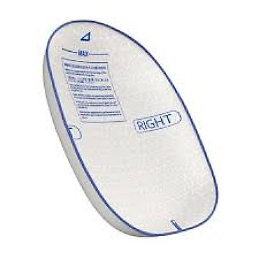 heyvan yeml: Petkit High Performance Cat Litter Pad Ultra (P99035) Petkit-in — 1