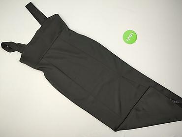 czy jest droga: Asos, Sukienka damska, rozmiar L — 2