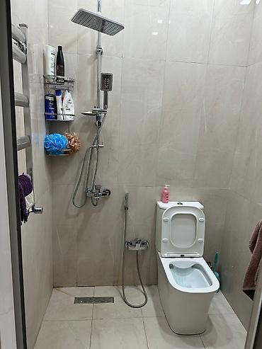 Dizayn, layihə: AFF parkda yerləşir sahəsi 83m² 6 çi mertebe, 2 otaq müqavilə -da lalafo.az — 12 Dizayn, layihə: AFF parkda yerləşir sahəsi 83m² 6 çi mertebe, 2 otaq müqavilə — 12