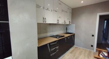 Sifarişlə masa və oturacaq dəstləri: Oval masa, Eyvan üçün, 6 nəfər — 27