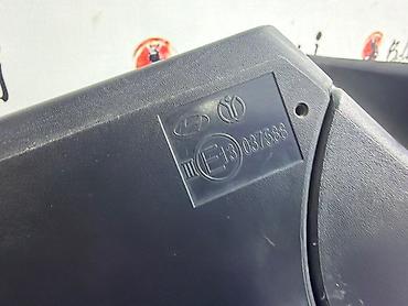 боковое зеркало соната: Боковое левое Зеркало Hyundai Б/у, Оригинал — 7