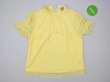 cherry bomb bluza: Billie & Blossom, Bluzka damska, rozmiar L — 2