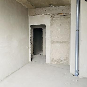 Продажа квартир: 2 комнаты, 67 м², Готовая ПСО (под самоотделку) — 5