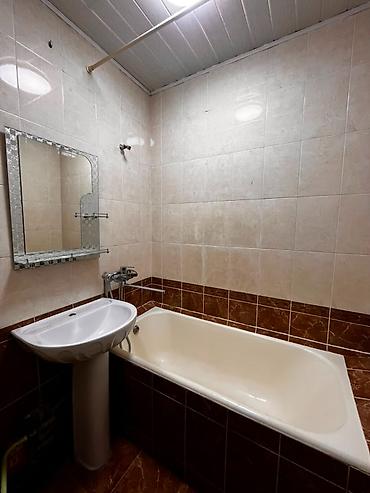 Продажа квартир: 2 комнаты, 53 м², Вечерка 106 серия, 2 этаж, Евроремонт — 11