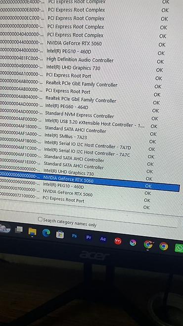 ноутбук леново цена бишкек: 🔥 Игровой ПК RTX 5060 / i5-14400 / 32GB / 2TB SSD — полный комплект — 4