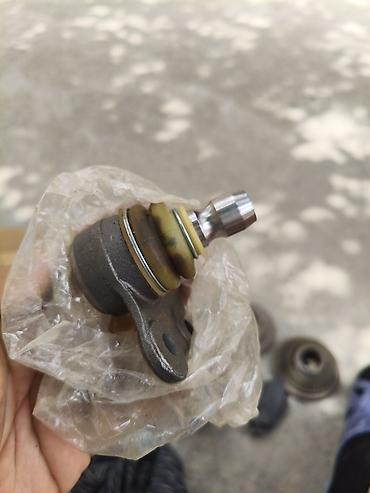 saravoy: Opel Astra üçün şaravoy yenidir — 1