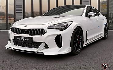 Другие автомобили: Мы-ваш надежный партнер в мире автомобилей! Мы гордимся предлагать — 23