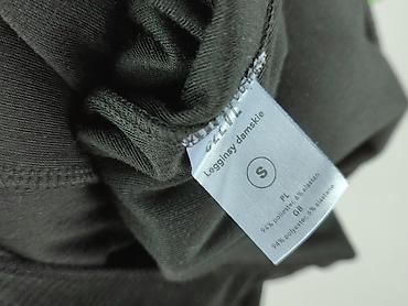 conto: Legginsy rozmiar S — 4