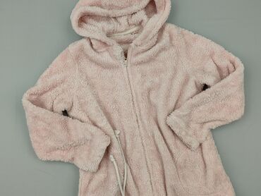 Women: Esmara, Pyjama shirt, size L (EU 40)