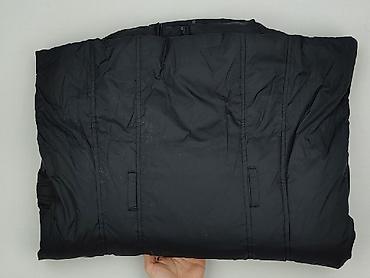 104 down: Tatuum, Kurtka zimowa damska, rozmiar M — 7