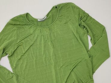 sukienka marynarka zalando: Women's blouse, size XL (EU 42)