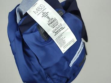 identic: M&S Collection, Marynarka męska — 7