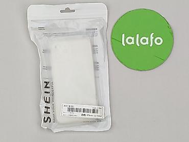 suszarka do włosów: Etui do telefonu, stan - Idealny — 2