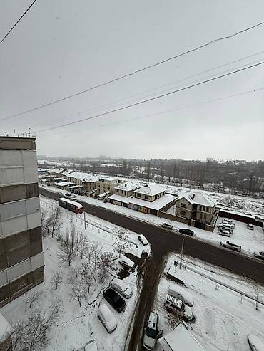 Продажа квартир: 2 комнаты, 52 м², 106 серия, 9 этаж, Косметический ремонт — 4