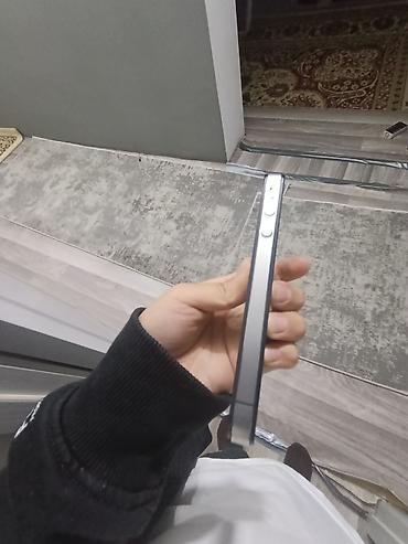 зарядка на айфон 4: IPhone 4S, Б/у, Черный, Зарядное устройство, 90 % — 4