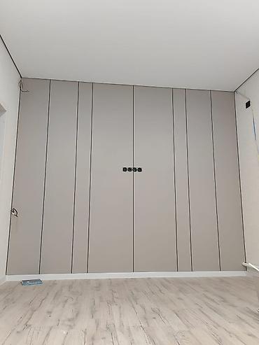 Ремонт под ключ: Отделка и ремонт под ключ — современные интерьеры - Комплексные — 21