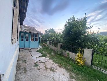 дем ал пансионат: 3 комнаты, 1200 м², Без ремонта — 9