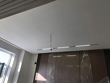 Другие виды отделочных работ: Больше 6 лет опыта — 6