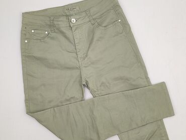 Jeans for women, S (EU 36)