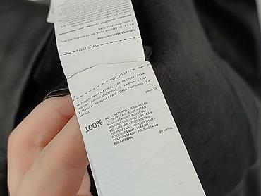 fine paris: Reiss, Sukienka damska, rozmiar 2XL — 5