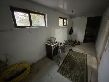 Продажа участков: 5 соток, Для строительства, Красная книга at lalafo.kg — 13 Продажа участков: 5 соток, Для строительства, Красная книга — 13