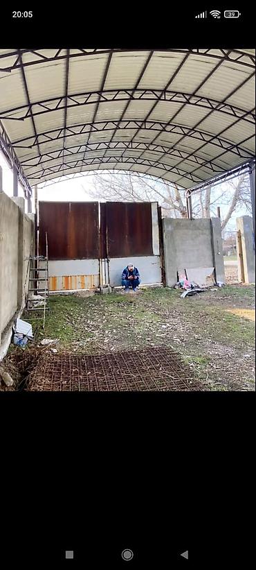 Сварка: Сварка | Ворота, Решетки на окна, Навесы Доставка, Гарантия, Бесплатная смета — 13