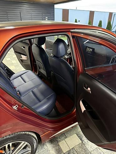 мицубиси мини: Kia Morning: 2018 г., 1 л, Автомат, Бензин, Хэтчбэк — 10