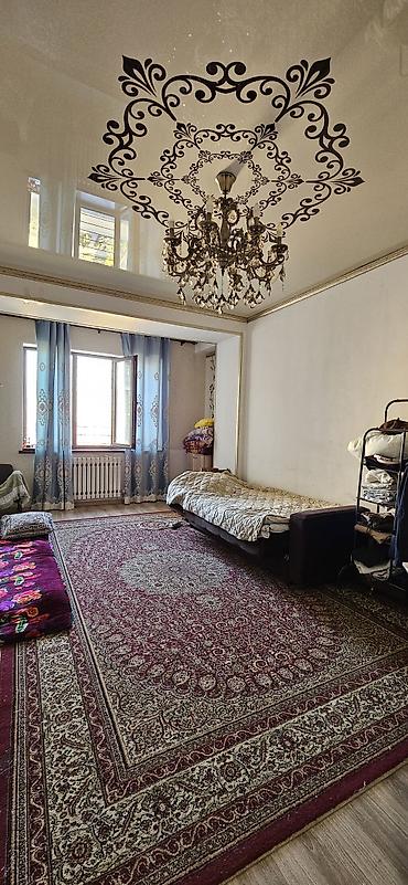 квартира элитка: 1 комната, 40 м², Элитка, 11 этаж, Евроремонт — 2