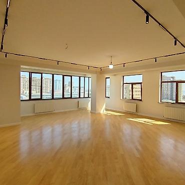 Продажа квартир: 4 комнаты, Новостройка, 205 м² — 2