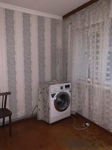 Köhnə tikili: Bakı, Bakıxanov qəs., 2 otaqlı, Köhnə tikili, m. Neftçilər, 47 kv. m — 13