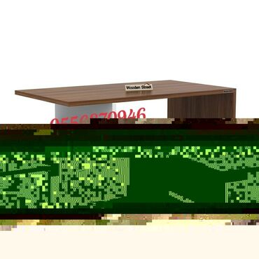 Sifarişlə jurnal masaları: Dördbucaq masa, Açılan, Təkərsiz, Laminat, Azərbaycan, Zəmanətli, Pulsuz çatdırılma, Pulsuz quraşdırılma — 4