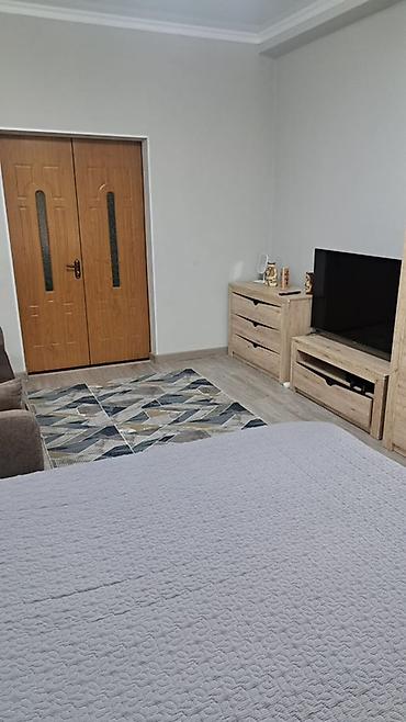псо арт сити: 2 комнаты, 60 м², Индивидуалка, 1 этаж, Косметический ремонт — 2